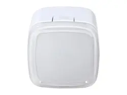TRENDNET-TEW-921DAP CA