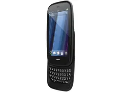 HPE-H04YGE