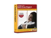 BITDEFENDER-5021MXBCU330DLZZ