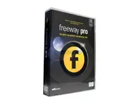 BITDEFENDER-3119ZZBCU080CLZZ