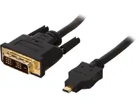 SIGNAMAX CONNECTIVTY-C5E-114WH-14FB