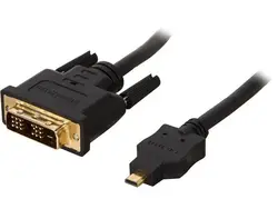 SIGNAMAX CONNECTIVTY-C5E-114WH-14FB