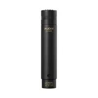 AUDIX-SCX1