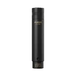 AUDIX-SCX1