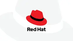 Global Knowledge-1290G