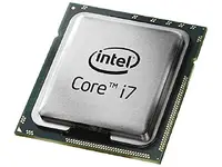 HP-P23589-B21