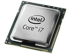 HP-P23589-B21