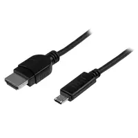 STARTECH-MHD11PMM3M