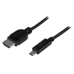 STARTECH-MHD11PMM3M