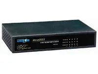 Fortinet-FC-10-FW30G-809-02-36