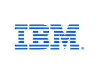 IBM-E02AFLL-E