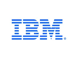 IBM-E02AFLL-E