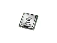 HPE-703516-001