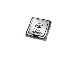 HPE-703516-001