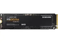 SAMSUNG-MZQLB7T6HMLA