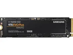 SAMSUNG-MZQLB7T6HMLA