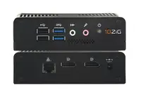 10ZiG-4648QO-4800