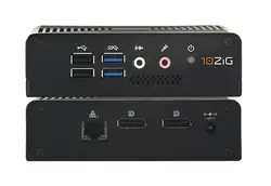 10ZiG-4648QO-4800