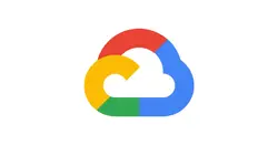 GOOGLE-R-SM2M0WIVIKZ7IE