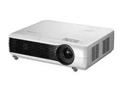 ELO-E551068
