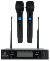 ADDOPTICS - STRATEGIC-RWM65U