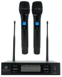 ADDOPTICS - STRATEGIC-RWM65U