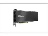 DELL-AD415129