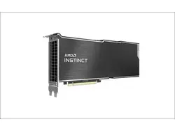 DELL-AD415129