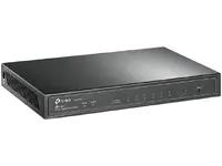 Fortinet-FC10-F11DE-585-02-36