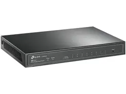 Fortinet-FC10-F11DE-585-02-36