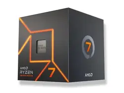 AMD-100-000001697