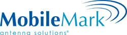 MOBILE MARK-LTMWG942-A3HAB3HAW3HVG2HC-WHT-180