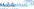 LTMWG942-A3HAB3HAW3HVG2HC-WHT-180