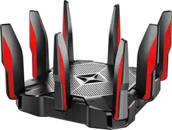 Extreme Networks-98507-4220-8X-TAA