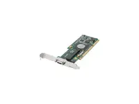 HPE-HU4A8A300GM