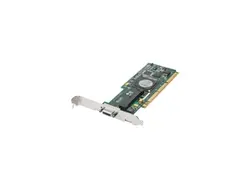 HPE-HU4A8A300GM
