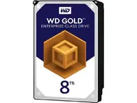Western Digital-1EX1182