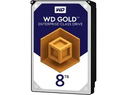 Western Digital-1EX1182