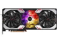 HPE-P27134-B21