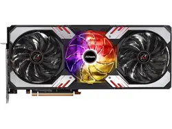 HPE-P27134-B21