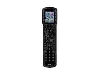 HP-E14CVUP#ABA