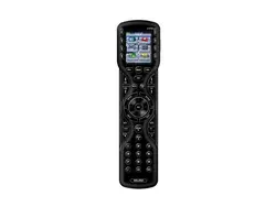 HP-E14CVUP#ABA