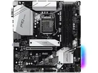 ASRock-ROME2D16-2L+
