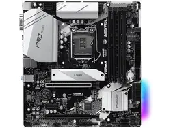 ASRock-ROME2D16-2L+