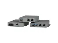 HPE-H54V8PE