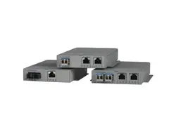 HPE-H54V8PE