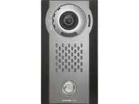 Aiphone-IX-DV