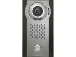 Aiphone-IX-DV