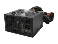 Seasonic-SSP-250SUB