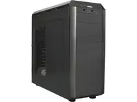 INWIN-RL400C